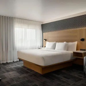 4* Hotel Western Centre Centre-ville